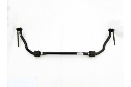 Стабилизатор передний 4WD D25.5 Toyota RAV-4 III (XA30) 2005-2012 4881142071 (7070)