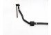 Стабилизатор передний 4WD D25.5 Toyota RAV-4 III (XA30) 2005-2012 4881142071 (7070)