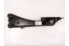 Важіль задній поздовжній правий Toyota RAV-4 III 2005-2012 4876042010 (7072)