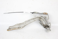 Петля капота ліва -09 Toyota RAV-4 III 2005-2012 5342042090 (7074)