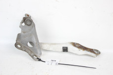 Петля капота права -09 Toyota RAV-4 III 2005-2012 5341042060 (7075)