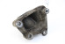 Кронштейн подушки двигуна лівий 3.0 АКПП Mitsubishi Pajero Wagon IV (V90) 2007-2013 MD367197 (7082)