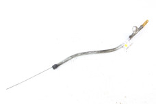 Щуп двигуна 3.0 Lexus RX (XU30) 2003-2008 1530120021 (7085)