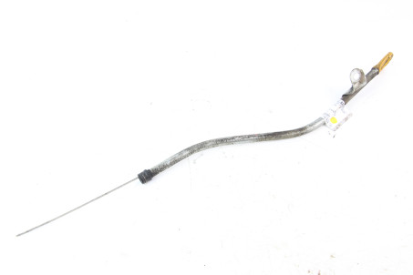 Щуп двигателя 3.0 Lexus RX (XU30) 2003-2008 1530120021 (7085)