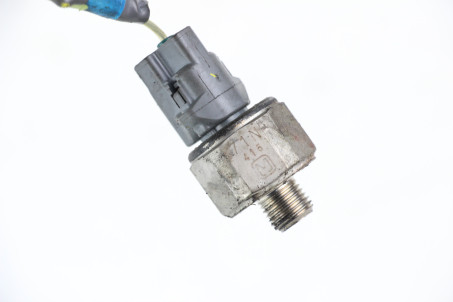 Датчик детонації двигуна 3,0 Lexus RX (XU30) 2003-2008 8961512090 (7086)