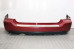 Бампер задний под парктроники 06- Subaru Forester (SG) 2002-2008 57704SA012 (7091)