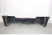 Бампер задний под парктроники 06- Subaru Forester (SG) 2002-2008 57704SA012 (7091)