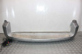 Бампер задний под парктроники USA Long Toyota RAV-4 III 2005-2012 5215942050 (7097)