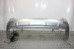 Бампер задній під парктроніки USA Long Toyota RAV-4 III 2005-2012 5215942050 (7097)