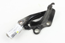 Петля капота ліва Lexus RX (XU30) 2003-2008 5342048030 (7104)