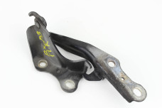 Петля капота права Lexus RX (XU30) 2003-2008 5341048030 (7105)