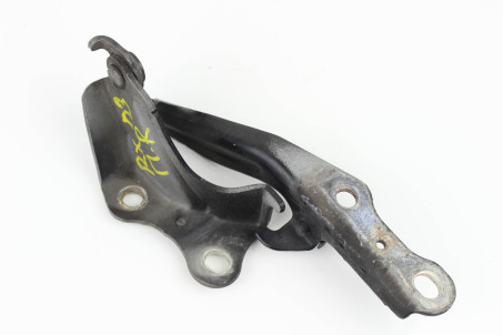 Петля капота права Lexus RX (XU30) 2003-2008 5341048030 (7105)