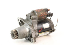 Стартер 3,0 АКПП Lexus RX (XU30) 2003-2008 2810028041 (7121)