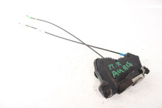 Замок двері передній правий електро 2pin Toyota Auris 2006-2012 6903002220 (7131)