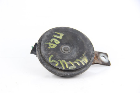 Сигнал Toyota Auris 2006-2012 8652002140 (7132)