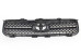 Решетка радиатора Toyota RAV-4 III 2005-2012 5310142150 (7139)