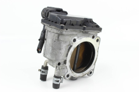 Заслонка дроссельная электро 3.5 Toyota Avalon (GSX30) 2005-2011 2203031030 (7144)