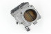 Заслонка дроссельная электро 3.5 Toyota Avalon (GSX30) 2005-2011 2203031030 (7144)