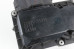 Заслонка дроссельная электро 3.5 Toyota Avalon (GSX30) 2005-2011 2203031030 (7144)