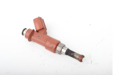 Форсунка електро Toyota Avalon (GSX30) 2005-2011 2320931050 (7146)