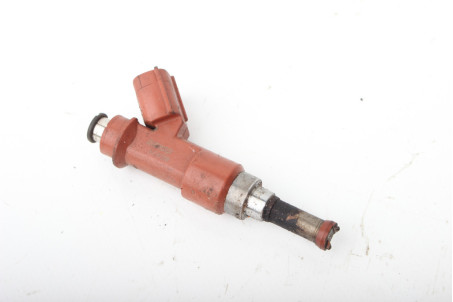 Форсунка електро Toyota Avalon (GSX30) 2005-2011 2320931050 (7146)