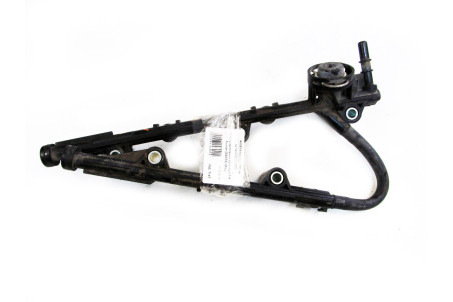 Рампа паливна в зборі 3.5 Toyota Avalon (GSX30) 2005-2011 2380731040 (7147)