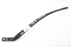 Тримач двірника правий -10 Toyota Avalon (GSX30) 2005-2011 85211AC010 (7150)