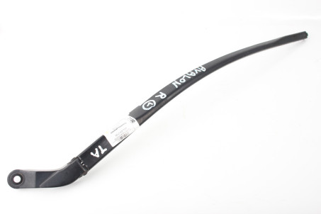 Тримач двірника правий -10 Toyota Avalon (GSX30) 2005-2011 85211AC010 (7150)