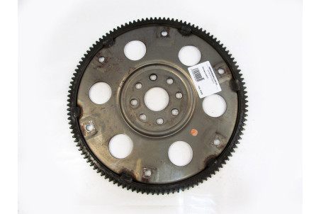 Маховик АКПП 3.5 Toyota Avalon (GSX30) 2005-2011 3210106010 (7151)