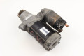 Стартер Toyota Avalon (GSX30) 2005-2011 281000A010 (7157)
