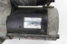 Стартер Toyota Avalon (GSX30) 2005-2011 281000A010 (7157)