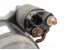 Стартер Toyota Avalon (GSX30) 2005-2011 281000A010 (7157)
