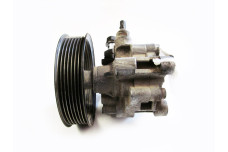 Насос ГУ 3.5 Toyota Avalon (GSX30) 2005-2011 4431007040 (7158)