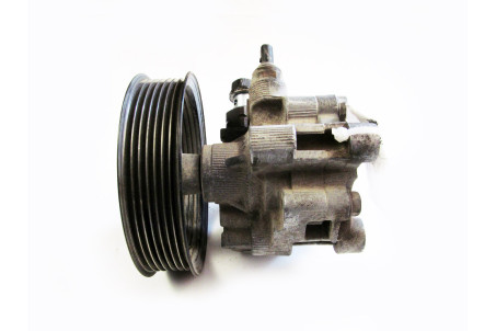 Насос ГУ 3.5 Toyota Avalon (GSX30) 2005-2011 4431007040 (7158)