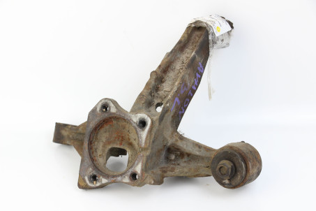 Цапфа задняя левая Toyota Avalon (GSX30) 2005-2011 4230548010 (7159)