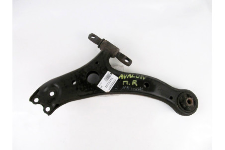 Важіль передній правий Toyota Avalon (GSX30) 2005-2011 4806806100 (7166)