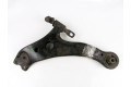 Важіль передній лівий Toyota Avalon (GSX30) 2005-2011 4806906100 (7168)
