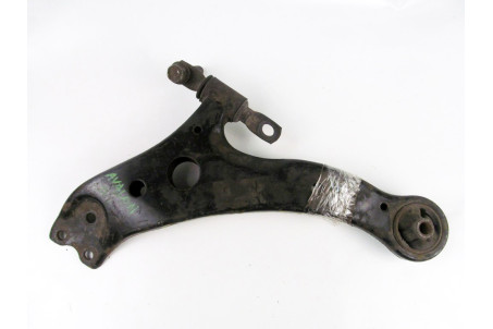 Рычаг передний левый Toyota Avalon (GSX30) 2005-2011 4806906100 (7168)