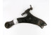 Рычаг передний левый Toyota Avalon (GSX30) 2005-2011 4806906100 (7168)