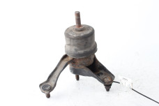 Подушка мотора ліва Toyota Avalon (GSX30) 2005-2011 123720A040 (7171)