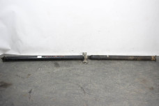 Вал карданний Toyota RAV-4 III 2005-2012 3710042080 (7179)