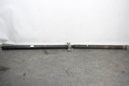 Вал карданний Toyota RAV-4 III 2005-2012 3710042080 (7179)