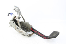 Педаль тормоза Toyota Avalon (GSX30) 2005-2011 47101AC020 (7182)