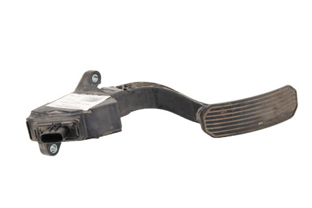 Педаль газу електро Toyota Avalon (GSX30) 2005-2011 7811007010 (7183)