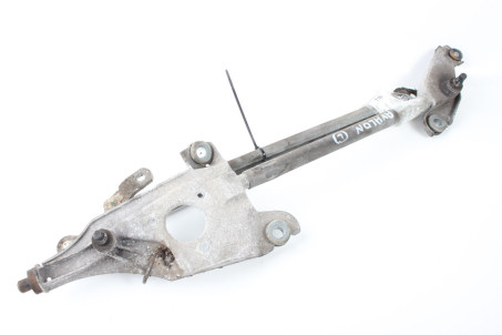 Трапеція двірників Toyota Avalon (GSX30) 2005-2011 85150AC010 (7184)