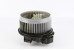 Моторчик пічки Toyota Avalon (GSX30) 2005-2011 8710307040 (7188)