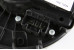 Моторчик пічки Toyota Avalon (GSX30) 2005-2011 8710307040 (7188)