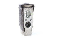 Клапан випарника кондиціонера Toyota Avalon (GSX30) 2005-2011 8851507030 (7190)