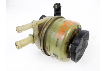 Бачок жидкости ГУ Toyota Avalon (GSX30) 2005-2011 4436006030 (7192)