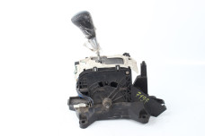 Куліса перемикання АКПП Toyota Avalon (GSX30) 2005-2011 33540AC020 (7197)